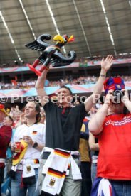 Fussball WM 2006
