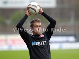 Stuttgarter Kickers