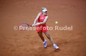 17.04.24 Porsche Tennis Grand Prix