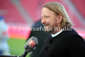 04.04.21 VfB Stuttgart - SV Werder Bremen
