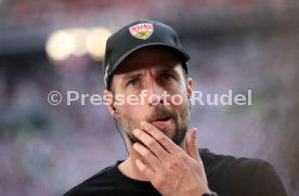 01.06.23 VfB Stuttgart - Hamburger SV