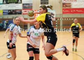 TV Nellingen