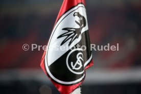 13.11.22 SC Freiburg - 1. FC Union Berlin