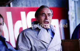 23.04.88 VfB Stuttgart - Bayer 05 Uerdingen