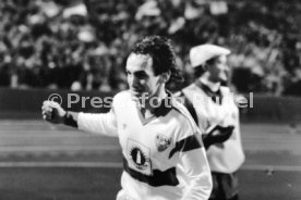 09.11.89 VfB Stuttgart - FC Bayern M&uuml;nchen