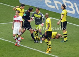 VfB Stuttgart