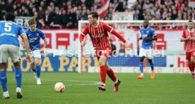 12.03.23 SC Freiburg - TSG 1899 Hoffenheim