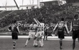 17.02.96 VfB Stuttgart - TSV 1860 M&uuml;nchen