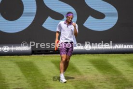 08.06.26 Boss Open Stuttgart