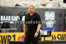 07.08.22 VfB Stuttgart - RB Leipzig