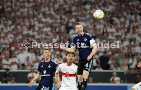 01.06.23 VfB Stuttgart - Hamburger SV