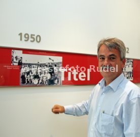 VfB Stuttgart