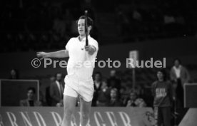 08.11.88 Tennis Stuttgart Classics