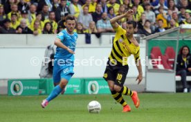 Stuttgarter Kickers