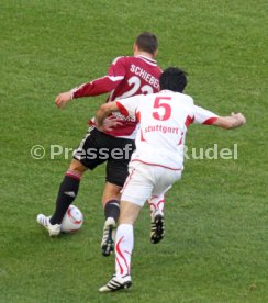 VfB Stuttgart