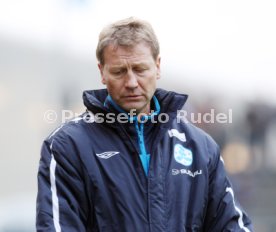 Stuttgarter Kickers
