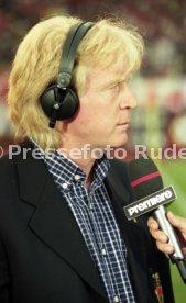 14.08.98 VfB Stuttgart - Borussia Dortmund