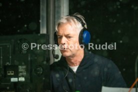 25.01.2026 Skifliegen Oberstdorf Weltmeisterschaft