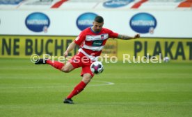 23.05.21 1. FC Heidenheim - Karlsruher SC