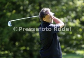 Golf Noller-Cup 2017