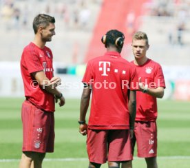 DFB-Pokal