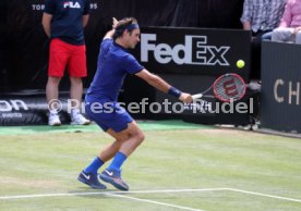 Tennis MercedesCup 2016 Stuttgart Weissenhof