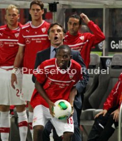 VfB Stuttgart