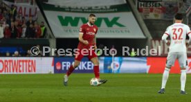 22.03.26 FC Augsburg - VfB Stuttgart