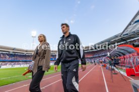 09.05.26 1. FC N&uuml;rnberg - FC Schalke 04