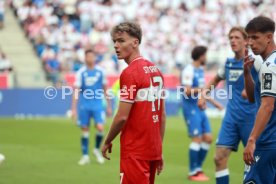 12.09.26 TSG 1899 Hoffenheim - VfB Stuttgart