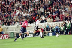 15.06.98 Deutschland - USA