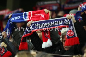 22.02.26 1. FC Heidenheim - VfB Stuttgart
