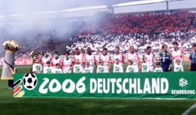 29.04.00 VfB Stuttgart - Borussia Dortmund