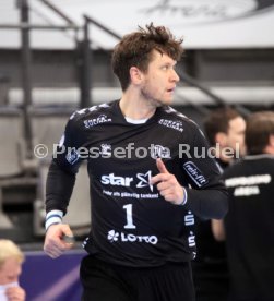 19.12.20 TVB Stuttgart - THW Kiel