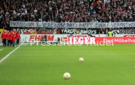18.02.23 VfB Stuttgart - 1. FC K&ouml;ln