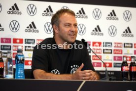 04.09.21 DFB PK