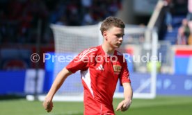 11.04.26 1. FC Heidenheim - 1. FC Union Berlin