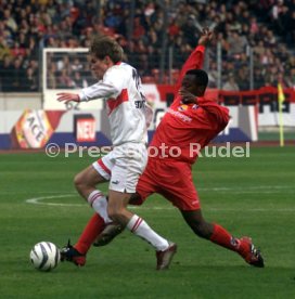 VfB Stuttgart
