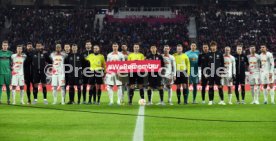 27.01.23 RB Leipzig - VfB Stuttgart