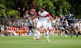 01.08.26 VfB Stuttgart - Paris FC