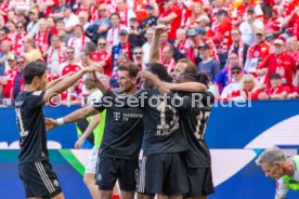 25.04.26 FSV Mainz 05 - FC Bayern M&uuml;nchen