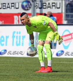 Stuttgarter Kickers