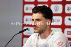 10.06.24 Schweiz PK Stergiou