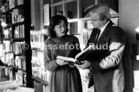 24.11.80 Stuttgart Dr. Volker Merz