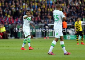 DFB-Pokal