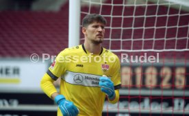 22.05.21 VfB Stuttgart - Arminia Bielefeld
