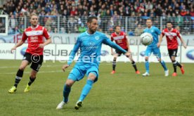 Stuttgarter Kickers