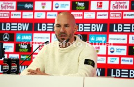 20.12.25 VfB Stuttgart - TSG 1899 Hoffenheim