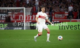 04.04.26 VfB Stuttgart - Borussia Dortmund