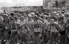 17.09.95 T&uuml;bingen LA Dieter Baumann